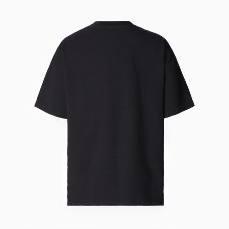 Women's T-shirt MIST "Beauty", rr 40-42-8
