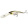 Floating wobbler LJ Original Deep Shiner, F, 11 cm, color a001