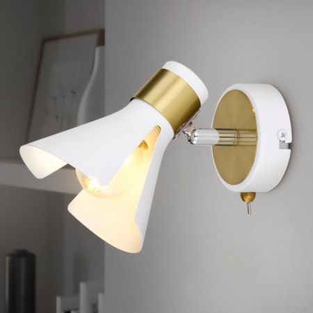Lamp Maira 7054-701 1he14 40W-1