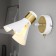 Lamp Maira 7054-701 1he14 40W
