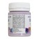 Fabric paint, bank 50 ml, ZHK Decola, lilac, 4128626, (water -based acrylic)