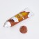 Hand cream "Chocolate with ice cream" Moisturizing, 30 ml