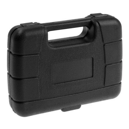 A set of tools in the case of Lom, universal, 7 items-1