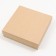 The box is folding, cover is, craft, 30 x 30 x 8 cm