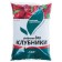 Mineral fertilizer "violent fertilizers", "for strawberries", 1 kg