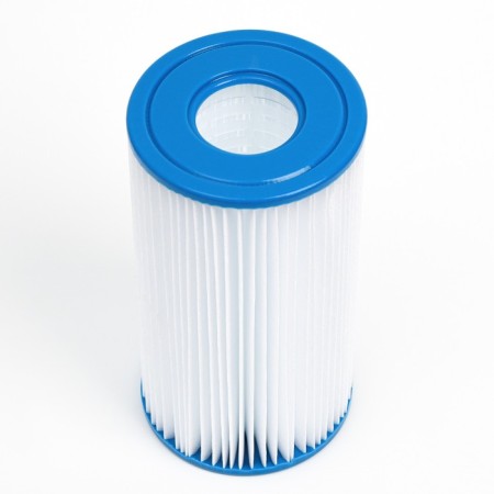Filter cartridge for the pump, type "A", 29000 IntEX-1