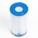 Filter cartridge for the pump, type "A", 29000 IntEX
