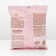 Sugar powder, 250 g