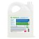 Synergetic universal washing gel "endless ocean", hypoallergenic, 5 liters