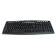 Keyboard + Mouse A4Tech 9200F CLAV: Black Mouse: Black USB Wireless Multimedia