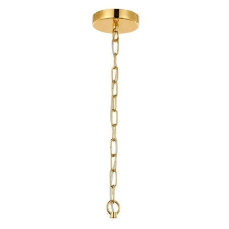 Aesthetic Suspension Celter 850 mm, E14-3