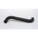 Kit-cooled chain of OKO cooling 1111-1303093, Luzar LPK 0111