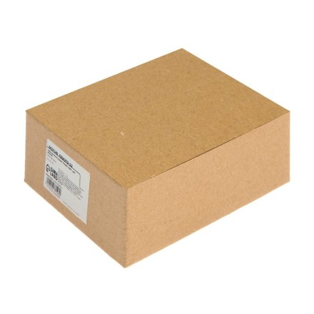Coater COMPLE CODE TUNDRA LIGHT, green color-16