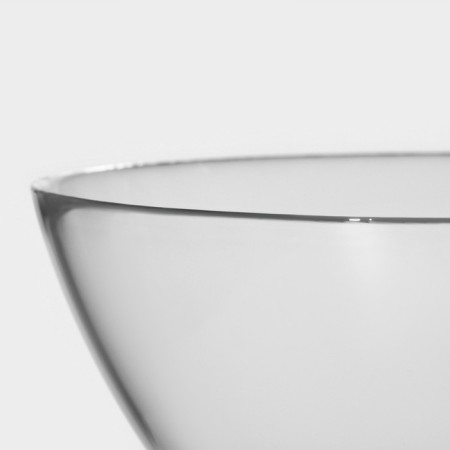 Glass salad Cosmos, 800 ml, D = 17 cm-1