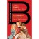 Little women. Little Women. Louise May Alcott