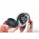 Roset for chargers of the FullTone electric car, type 2 outlet, 3 phases, 32a, 480V