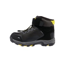 Winter boots for the boy PlayTode, size 33