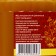 Honey Altai Vygravye natural Flower, 2 banks at 1000 g