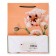 Gift package "Tenderness No. 2", 26 x 32 x 12 cm