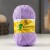 180 Light lilac
