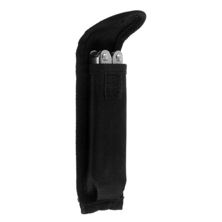 LOM multitool, 12 functions, in a case-9