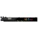Sound card Creative PCI-E Blasterx AE-5 Plus (Blasterx Acoustic Engine) 5.1 RET