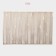 Set of serving napkins on the table "Triumph", 45 × 30 cm, 4 pcs, color gold