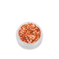 Sequins for the decor Pole 