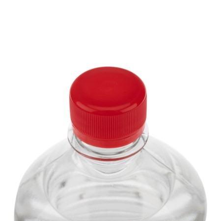 REXANT Solventor Kalosha, Universal, 1 liter-3