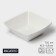 Porcelain bowl Magistro Kingdom, 750 ml, 16.5 × 5.8 cm