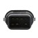 VAZ 2109-014 windshield button