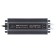 Uniel, 150 watts, IP67, 24 V, 50-60 Hz, 6.3A, 2 exits, silver color, silver