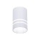 Ambrella Light Techno, 5W Led, 350lm, 4200K, Silver Color