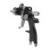 Pneumatic Pneumatic Pneumatic “Gelb” BG1380, LVMP, 30 DIN, 3 ATM, 1/4F, Stop 1.4 mm