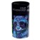 Puzzle "Plush Panda"