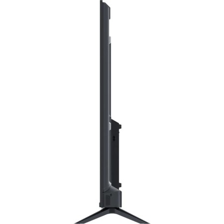TV Starwind SW-LeD555UG403, 55 ", 3840X2160, DVB-T/T2/C/S2, HDMI 3, USB 2, Smart TV-2
