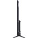 TV Starwind SW-LeD555UG403, 55 ", 3840X2160, DVB-T/T2/C/S2, HDMI 3, USB 2, Smart TV