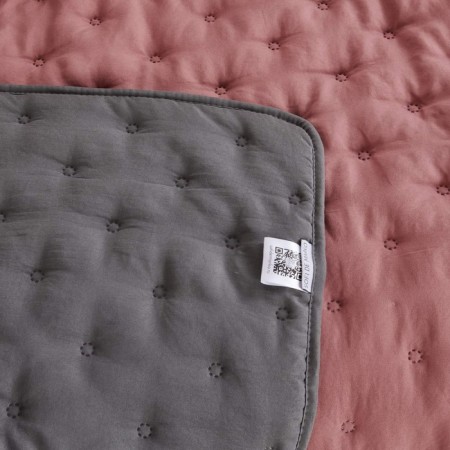 Brody bedspread, size 160x220 cm-2