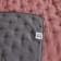 Brody bedspread, size 160x220 cm