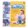 Musical toy "Baby Bimbo", sound