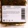 Mohito -flavored tea, 50 g