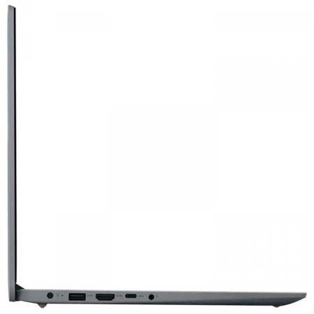 LENOVO IDEAPAD 1 15iau7 15.6 "FHD (82QD00C3ue) Black-7