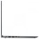 LENOVO IDEAPAD 1 15iau7 15.6 "FHD (82QD00C3ue) Black