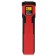 Teminom "Resanta DL-30", 0.05-30 m, accuracy ± 2 mm, from –10 to +40 ° C