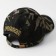 Male cap "Russia", camouflage, rr 56