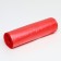 A set of packages of packages, in a roll, red, 24 x 37 cm, 8 μm, 500 pcs.