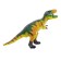 Dinosaur "Tyrannosavr", 2 types, mix