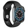 Smart hours Hoco Y1 Pro, 1.91, 240x285, BT5.0, 280 mAh, Lightning, black