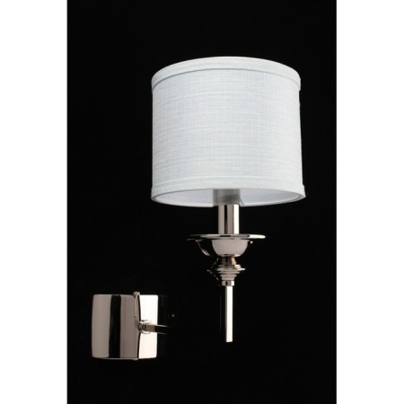 Wall lamp (sconces) malwa e14 40w-6