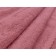 Terry towel Primvelle Dario, 500 g, size 50x90 cm, berry color
